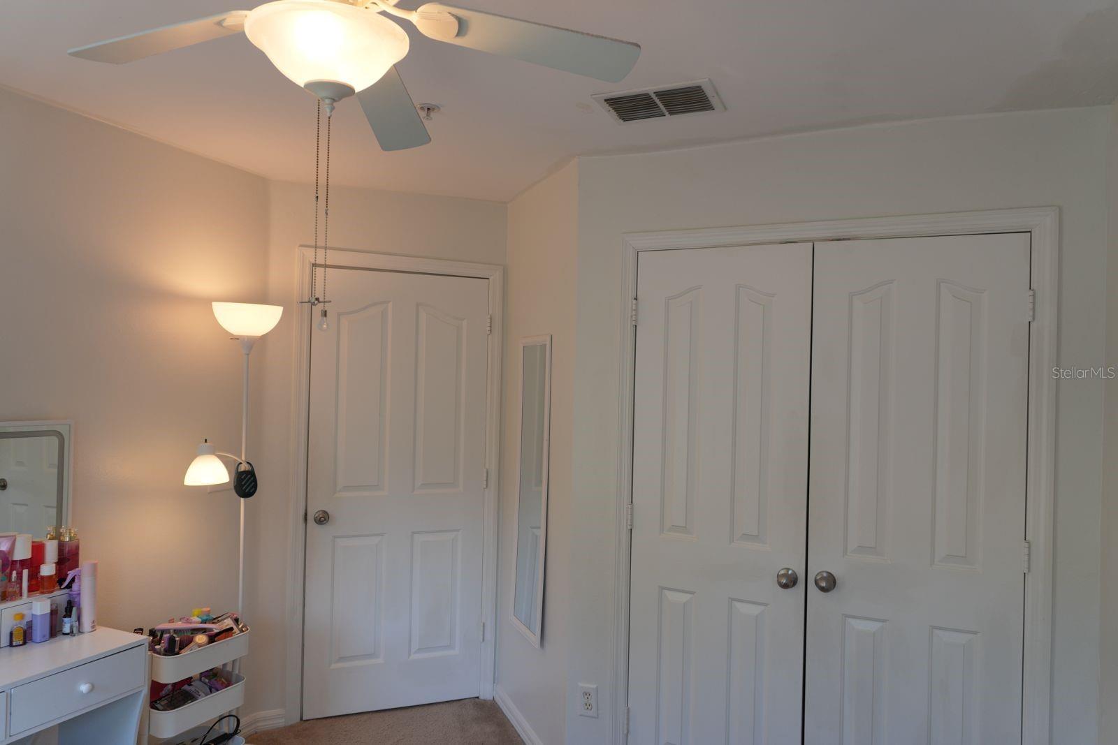 Image 26 of 35 For Address Not Provided