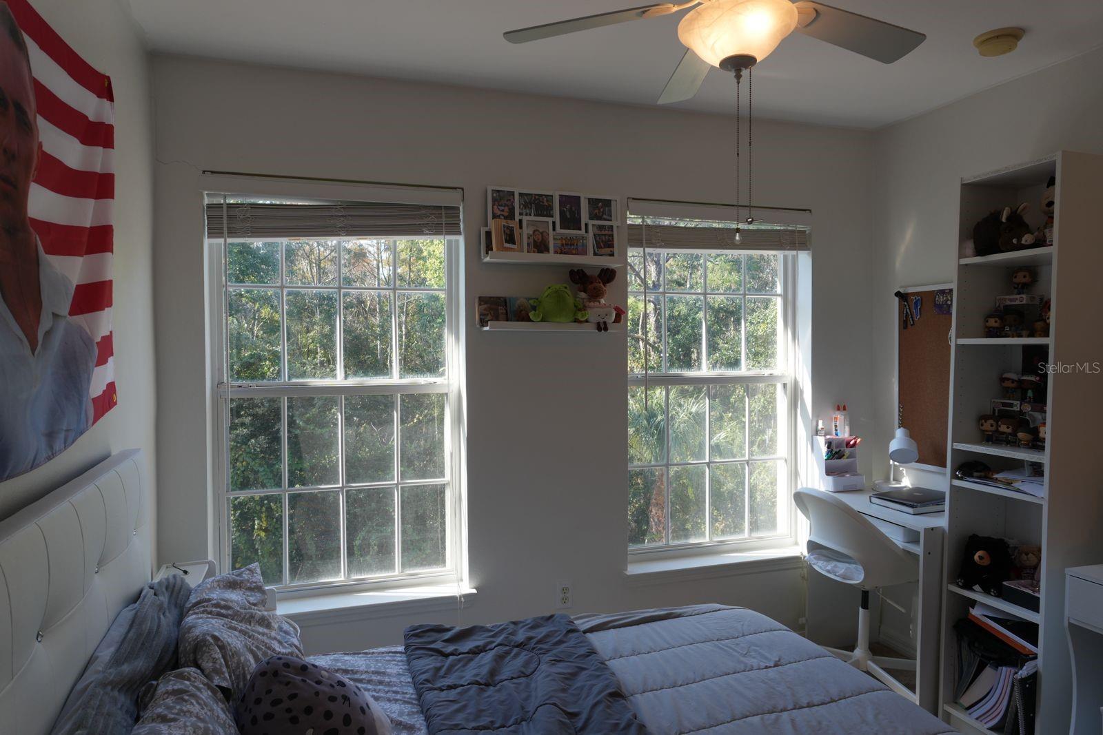 Image 27 of 35 For Address Not Provided