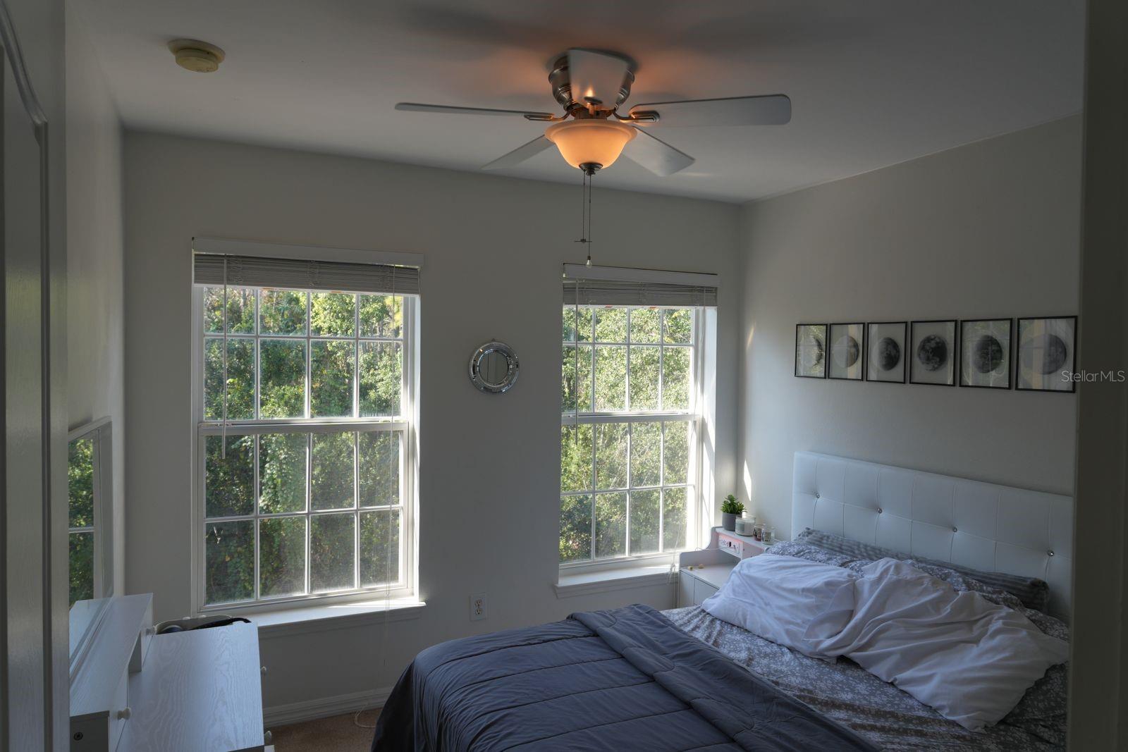 Image 29 of 35 For Address Not Provided