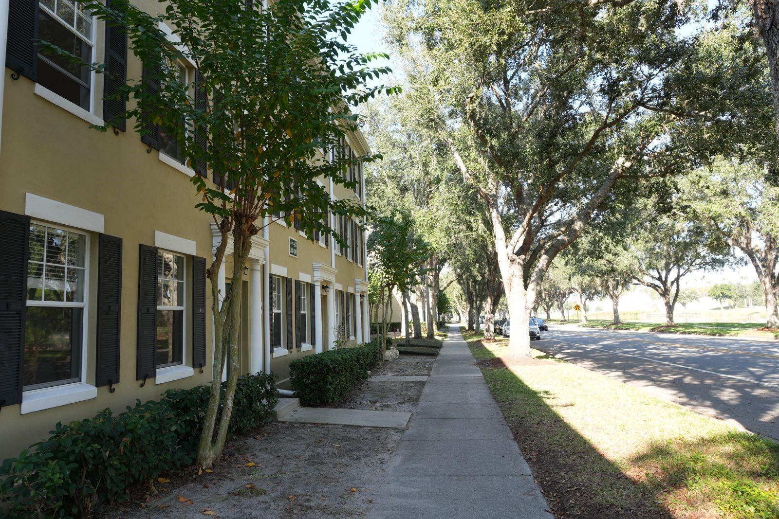 Image 3 of 35 For Address Not Provided