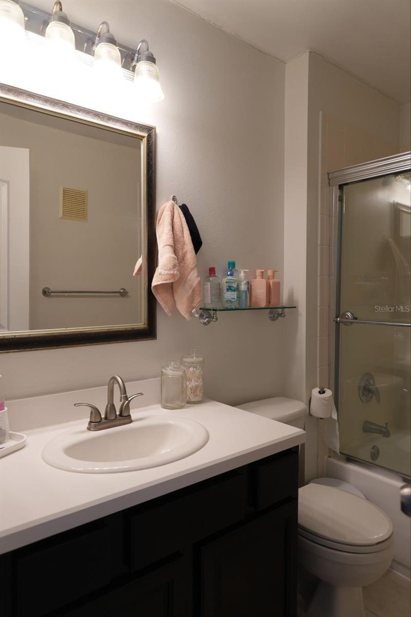 Image 30 of 35 For Address Not Provided