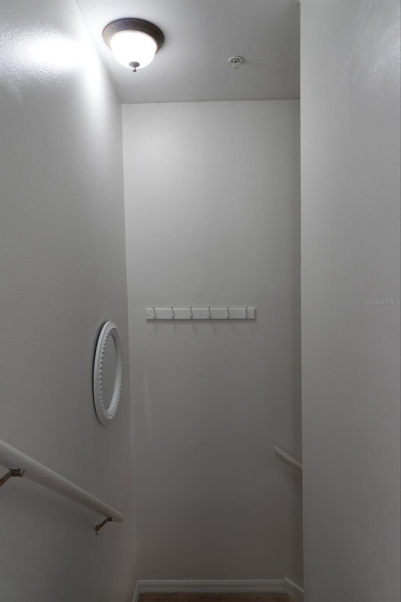 Image 32 of 35 For Address Not Provided