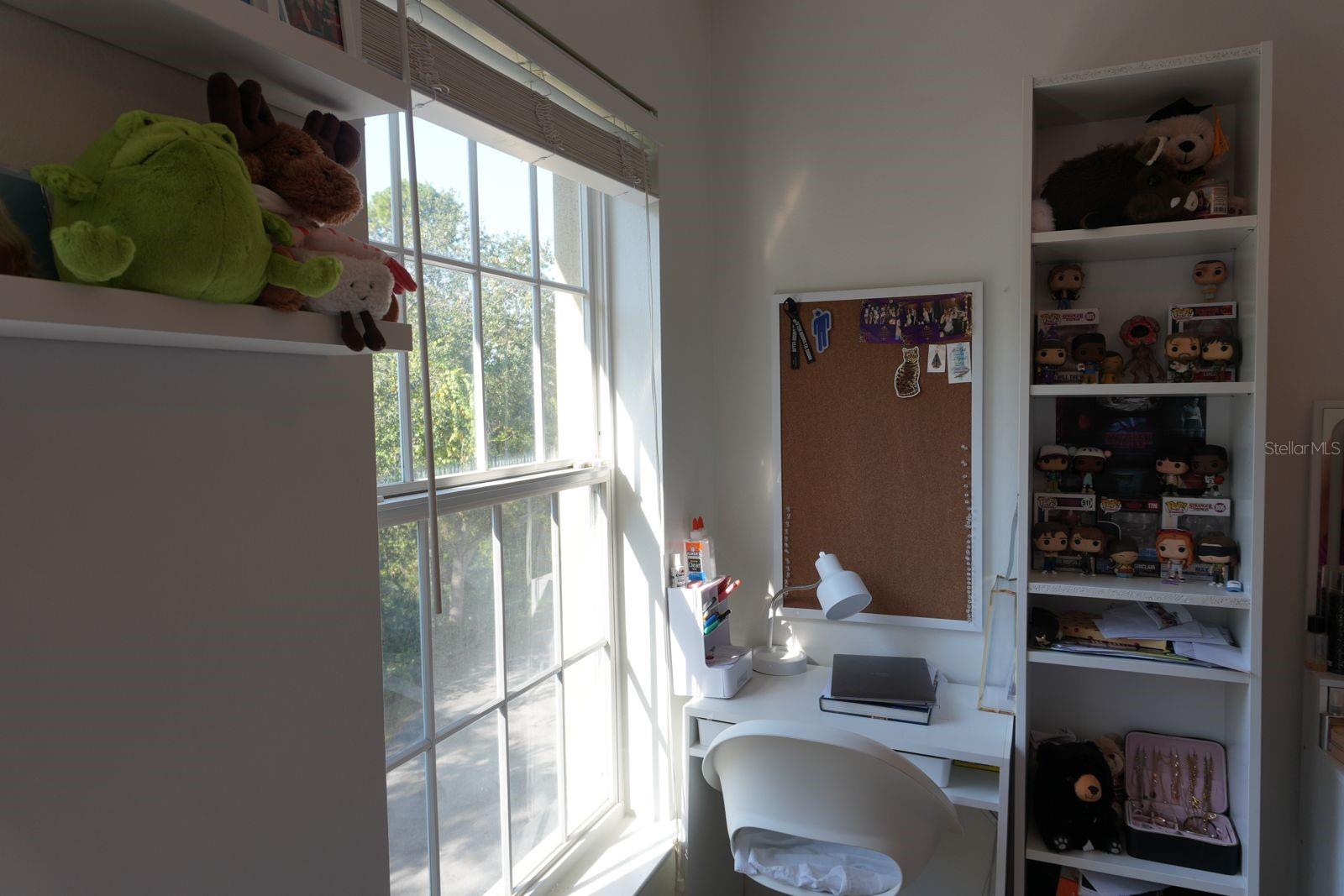 Image 34 of 35 For Address Not Provided