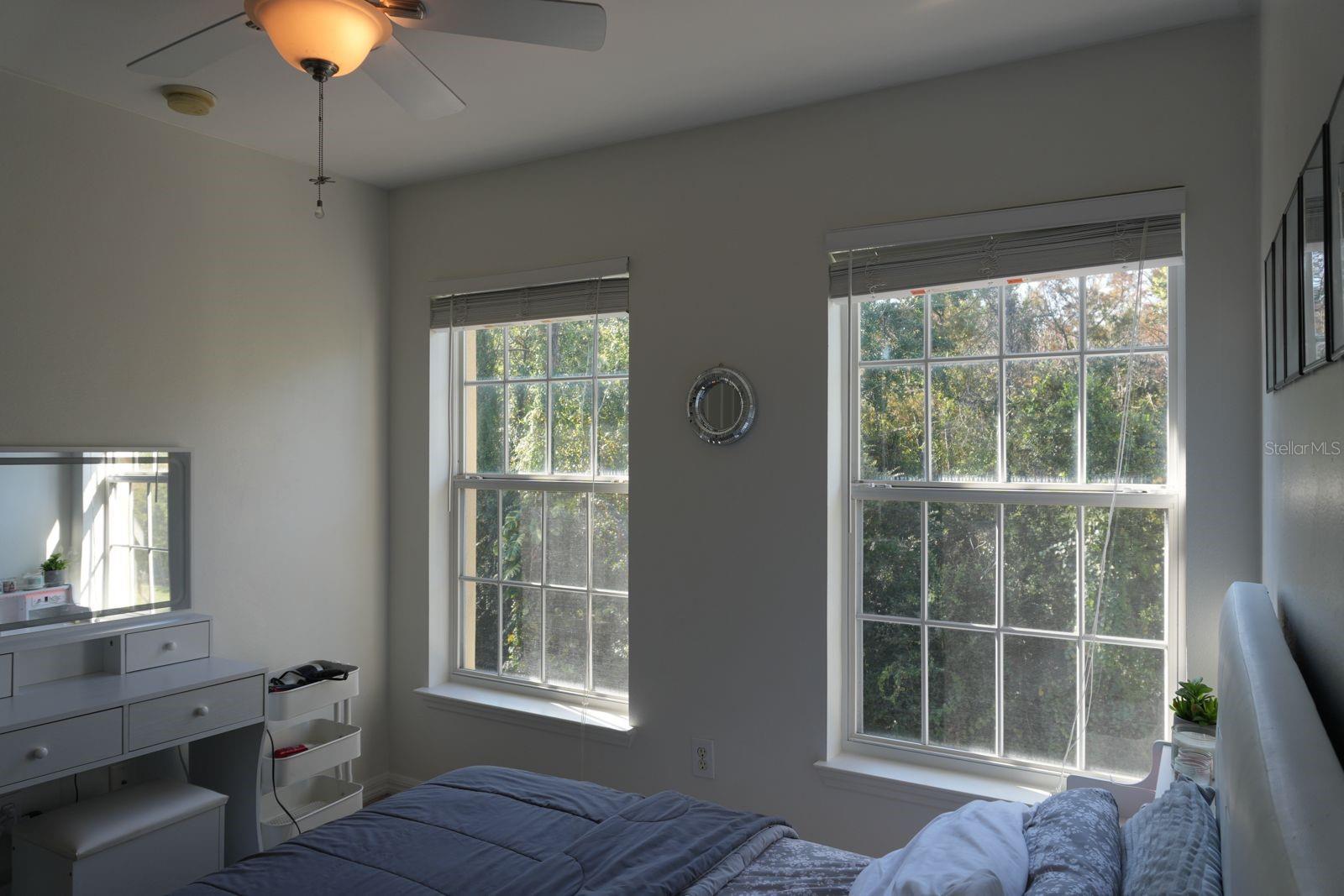 Image 35 of 35 For Address Not Provided