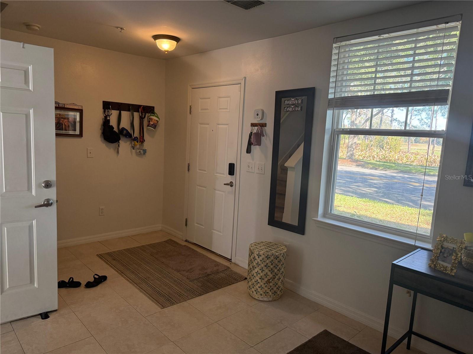 Image 4 of 35 For Address Not Provided