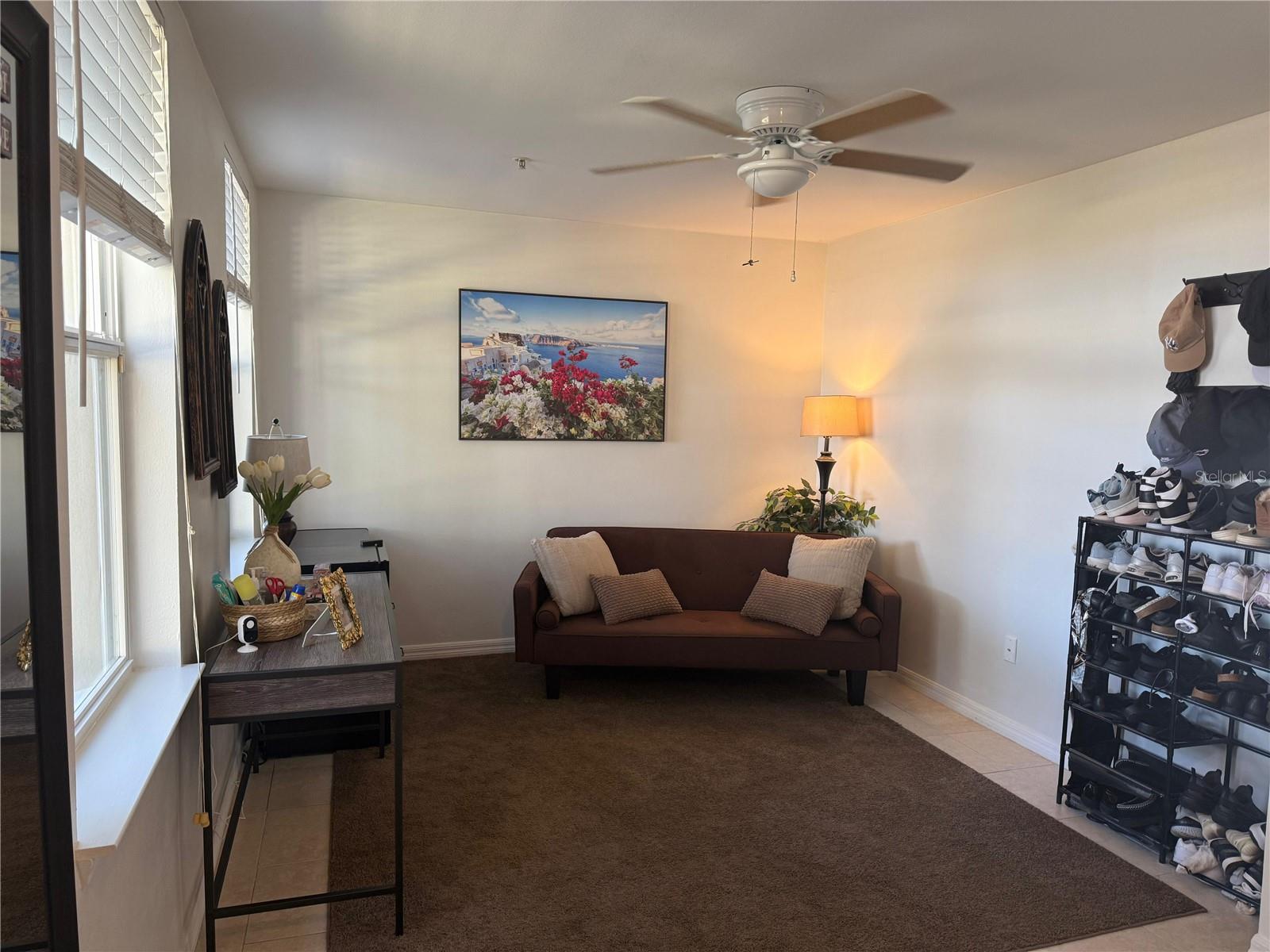 Image 5 of 35 For Address Not Provided