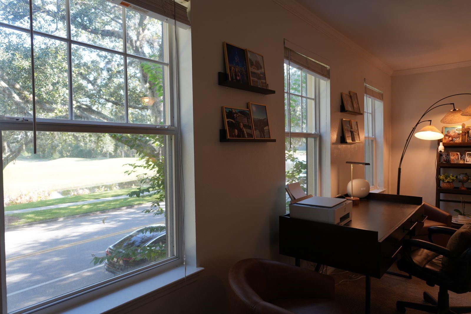 Image 6 of 35 For Address Not Provided