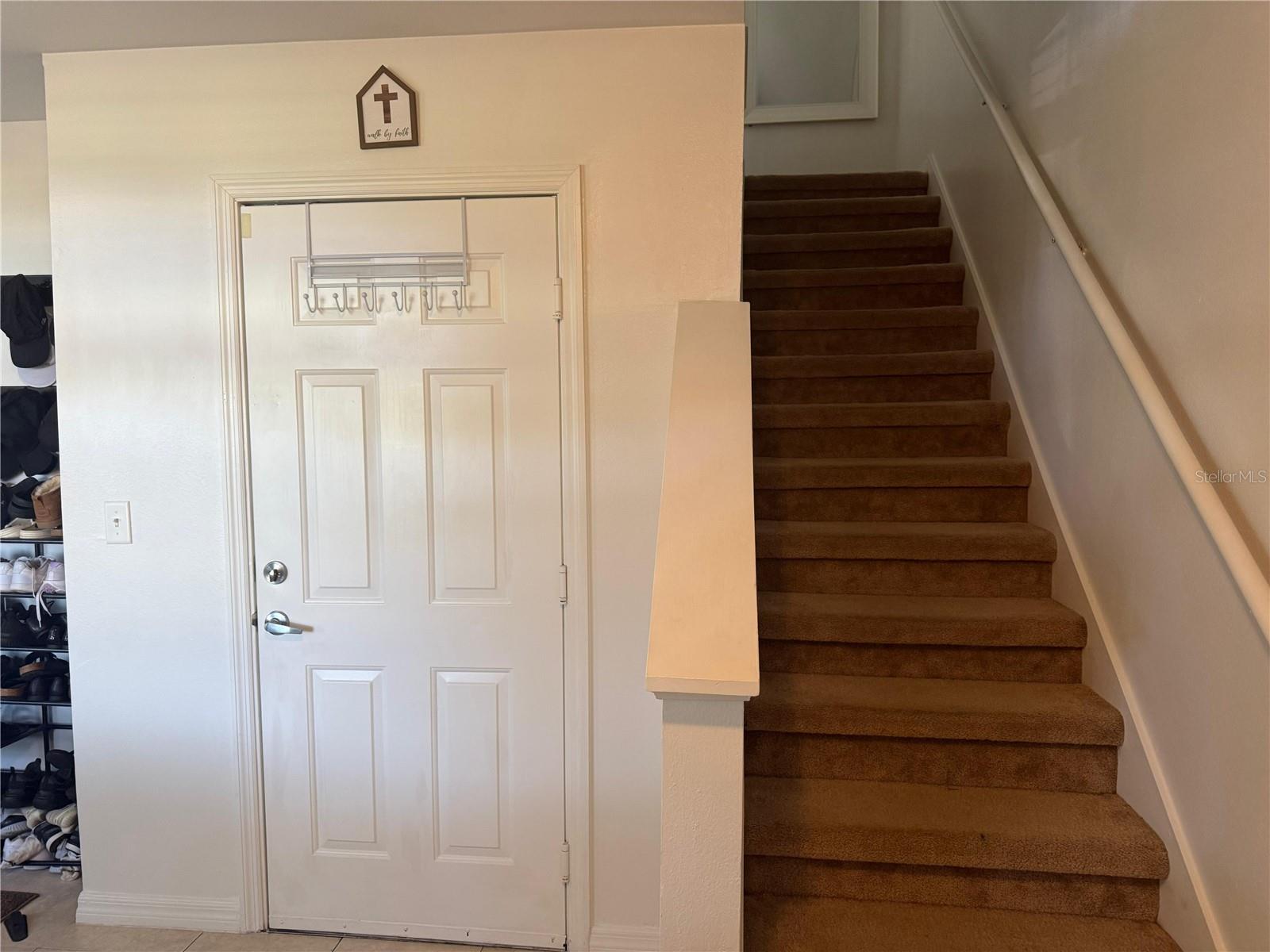 Image 7 of 35 For Address Not Provided