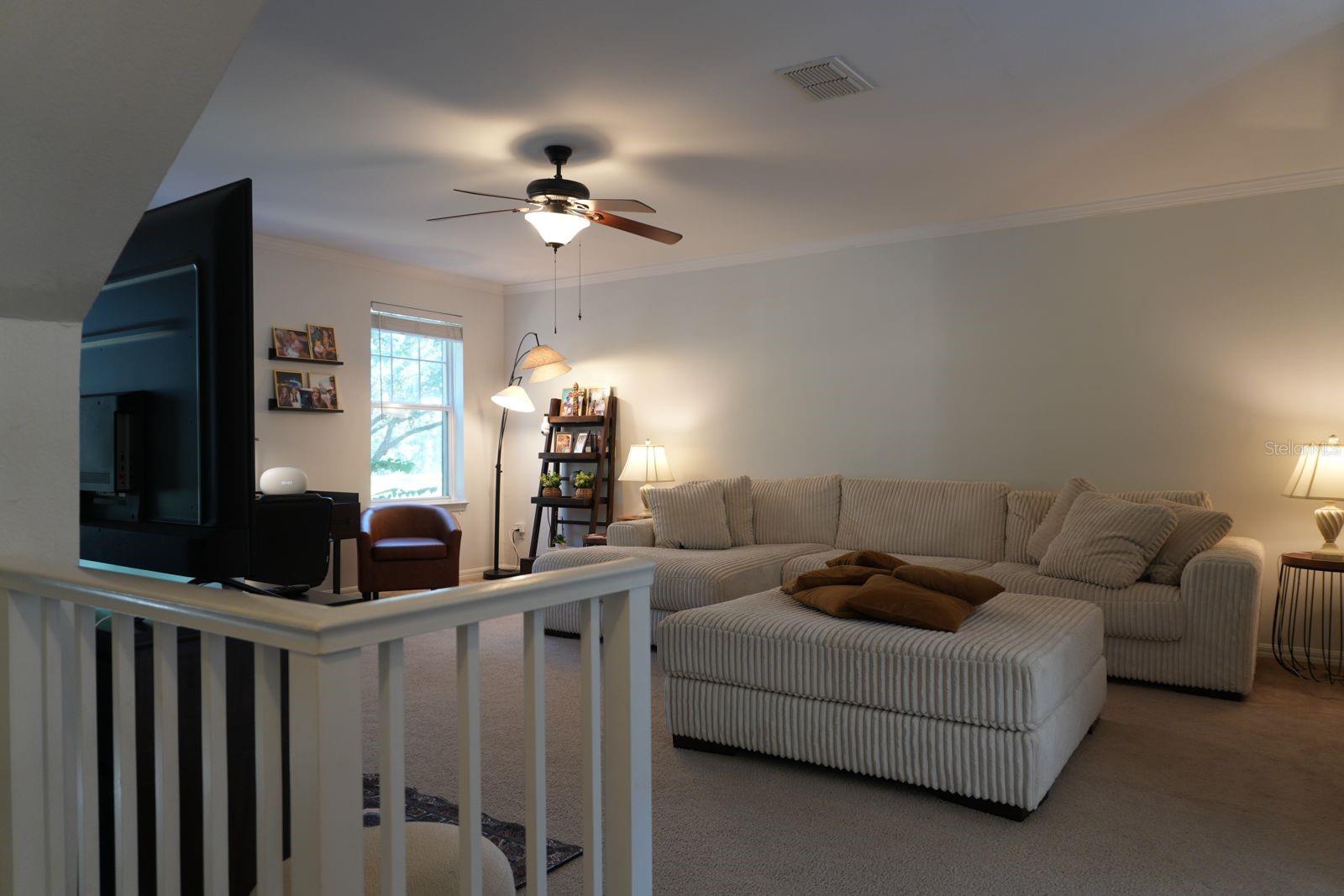 Image 8 of 35 For Address Not Provided