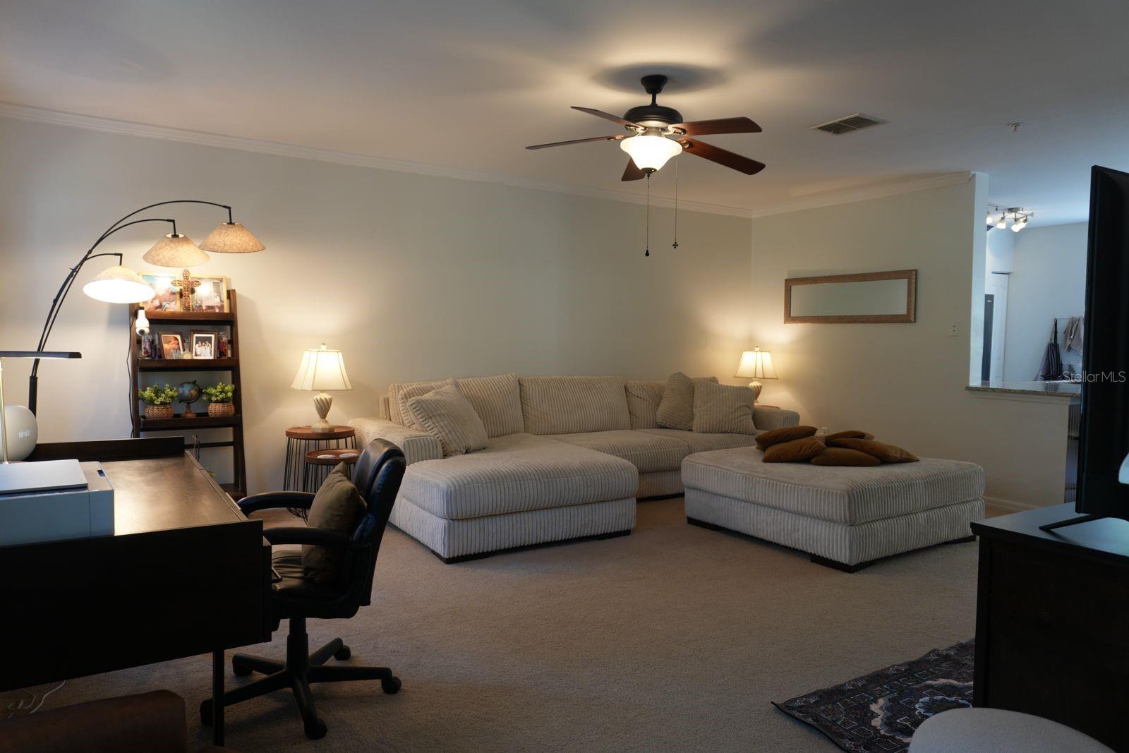 Image 9 of 35 For Address Not Provided