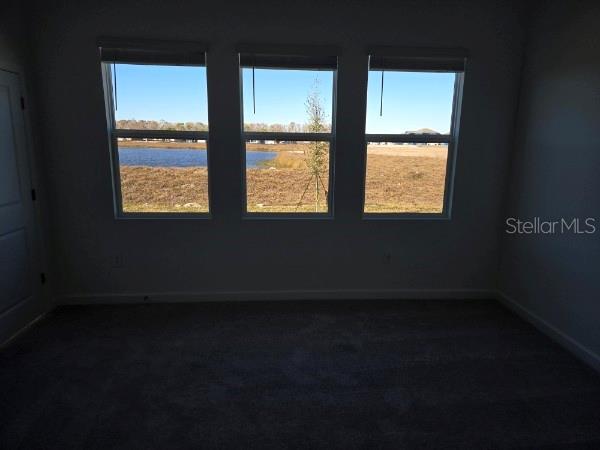 Image 10 of 44 For 4894 Waltham Forest Drive