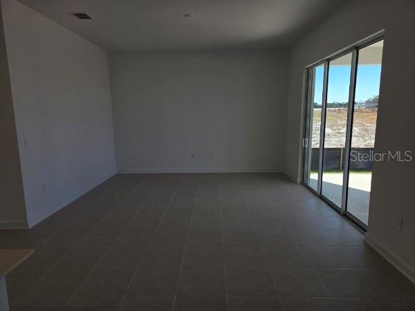 Image 11 of 44 For 4894 Waltham Forest Drive