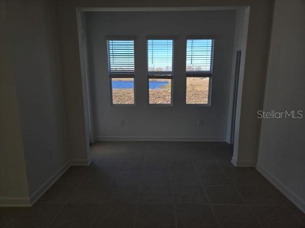 Image 12 of 44 For 4894 Waltham Forest Drive