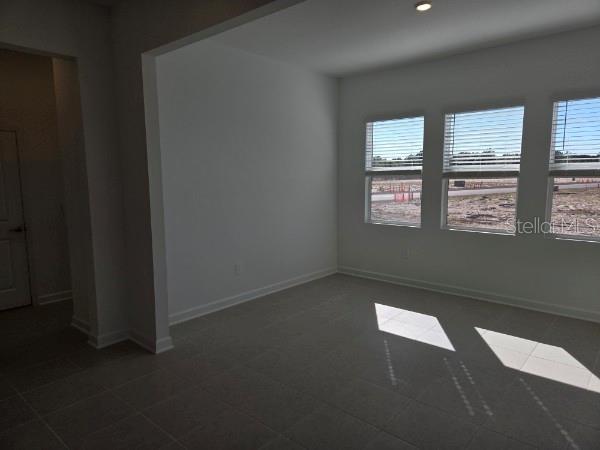 Image 13 of 44 For 4894 Waltham Forest Drive