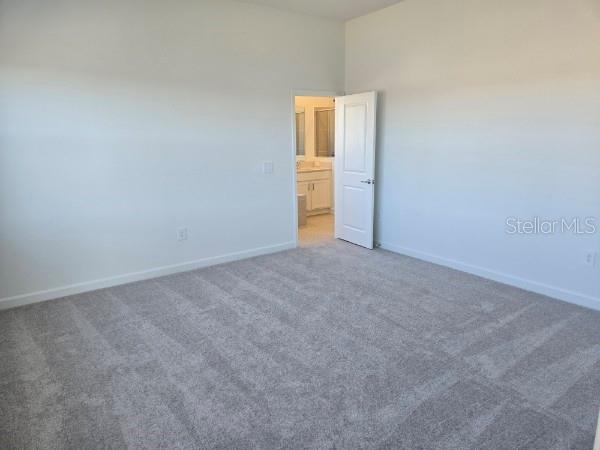 Image 14 of 44 For 4894 Waltham Forest Drive