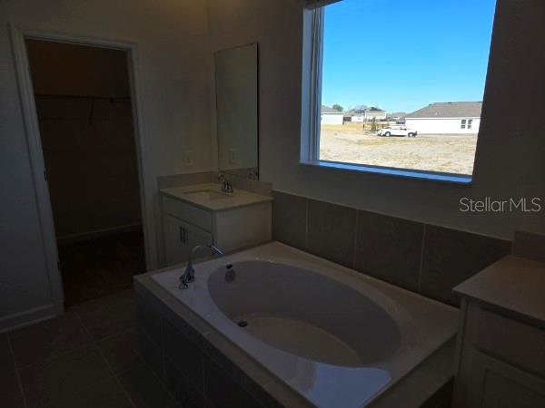 Image 16 of 44 For 4894 Waltham Forest Drive