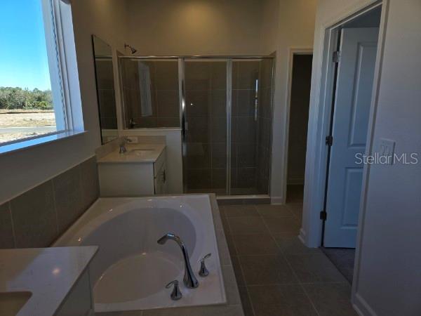 Image 17 of 44 For 4894 Waltham Forest Drive