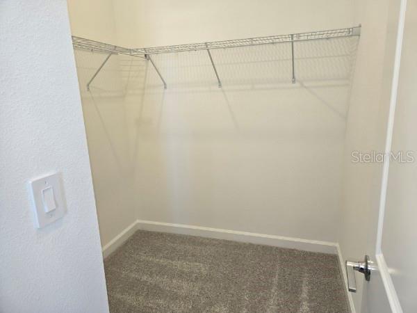 Image 18 of 44 For 4894 Waltham Forest Drive