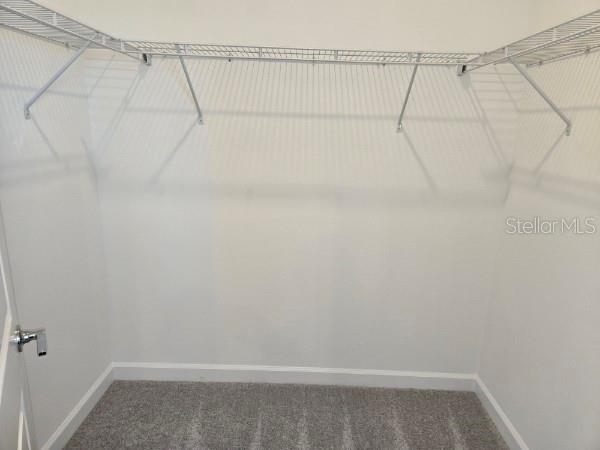 Image 19 of 44 For 4894 Waltham Forest Drive