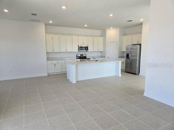 Image 2 of 44 For 4894 Waltham Forest Drive