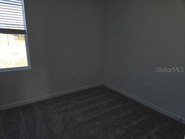 Image 20 of 44 For 4894 Waltham Forest Drive