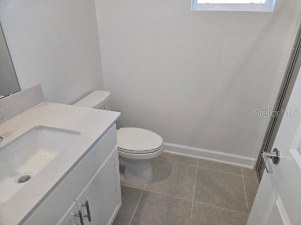 Image 22 of 44 For 4894 Waltham Forest Drive