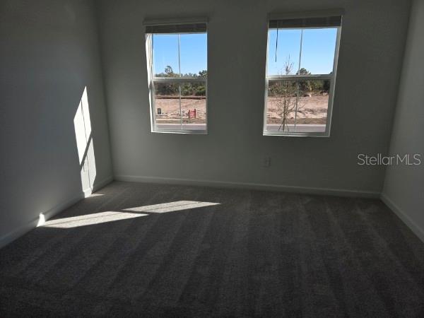 Image 23 of 44 For 4894 Waltham Forest Drive