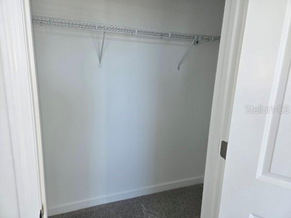 Image 24 of 44 For 4894 Waltham Forest Drive