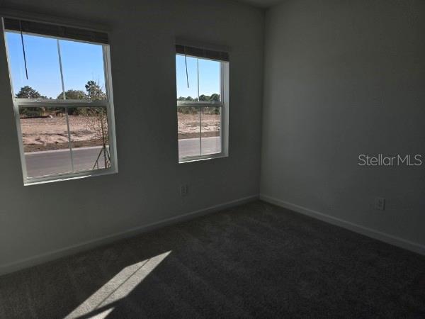 Image 25 of 44 For 4894 Waltham Forest Drive