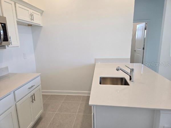 Image 27 of 44 For 4894 Waltham Forest Drive