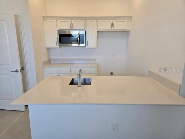 Image 28 of 44 For 4894 Waltham Forest Drive