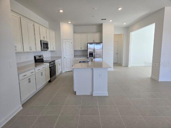 Image 3 of 44 For 4894 Waltham Forest Drive