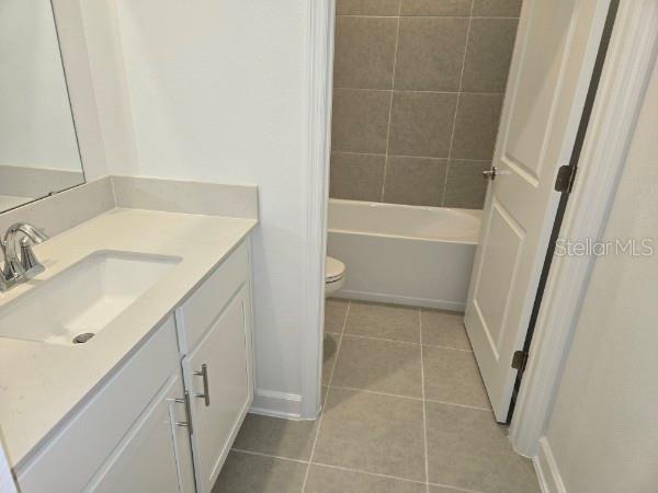 Image 30 of 44 For 4894 Waltham Forest Drive