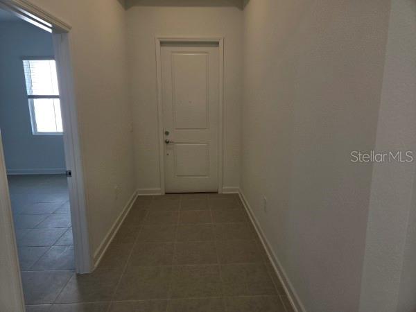 Image 33 of 44 For 4894 Waltham Forest Drive