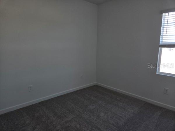 Image 34 of 44 For 4894 Waltham Forest Drive