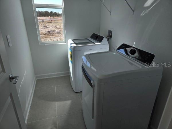 Image 35 of 44 For 4894 Waltham Forest Drive