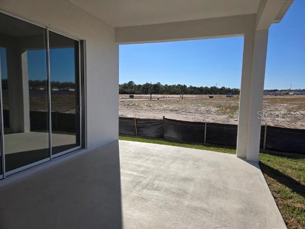 Image 37 of 44 For 4894 Waltham Forest Drive