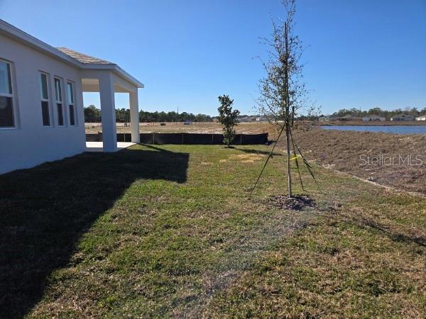 Image 38 of 44 For 4894 Waltham Forest Drive