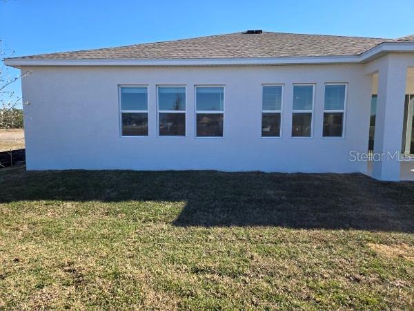 Image 39 of 44 For 4894 Waltham Forest Drive