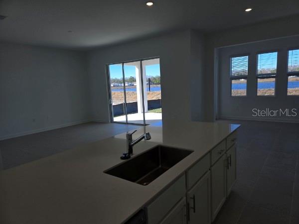 Image 4 of 44 For 4894 Waltham Forest Drive