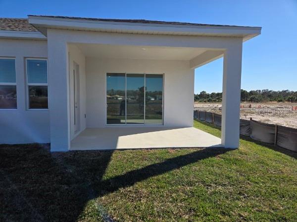 Image 40 of 44 For 4894 Waltham Forest Drive