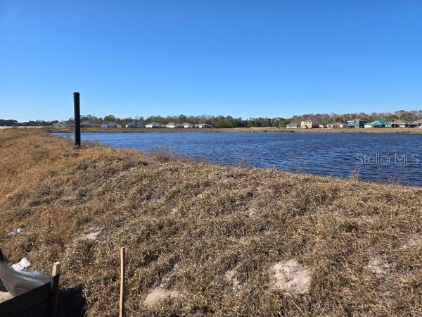 Image 41 of 44 For 4894 Waltham Forest Drive