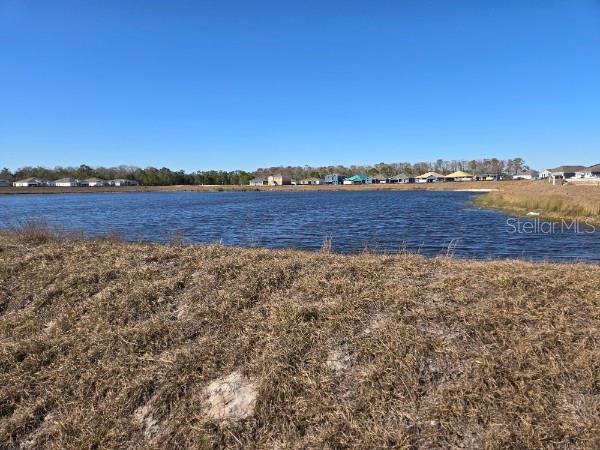 Image 42 of 44 For 4894 Waltham Forest Drive