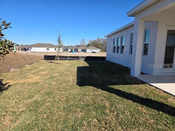 Image 43 of 44 For 4894 Waltham Forest Drive