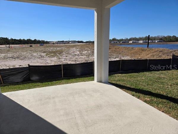 Image 44 of 44 For 4894 Waltham Forest Drive