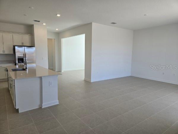 Image 6 of 44 For 4894 Waltham Forest Drive