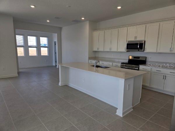 Image 8 of 44 For 4894 Waltham Forest Drive