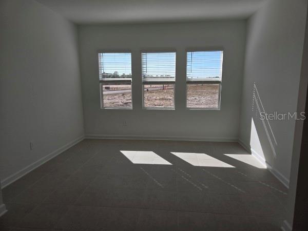 Image 9 of 44 For 4894 Waltham Forest Drive