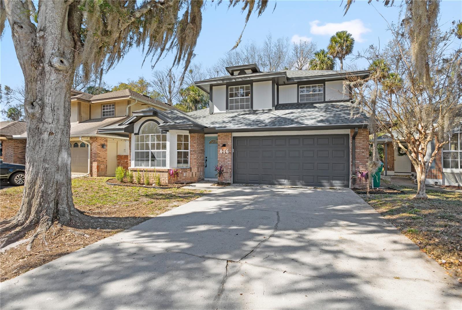 Details for 416 Macgregor Road, WINTER SPRINGS, FL 32708