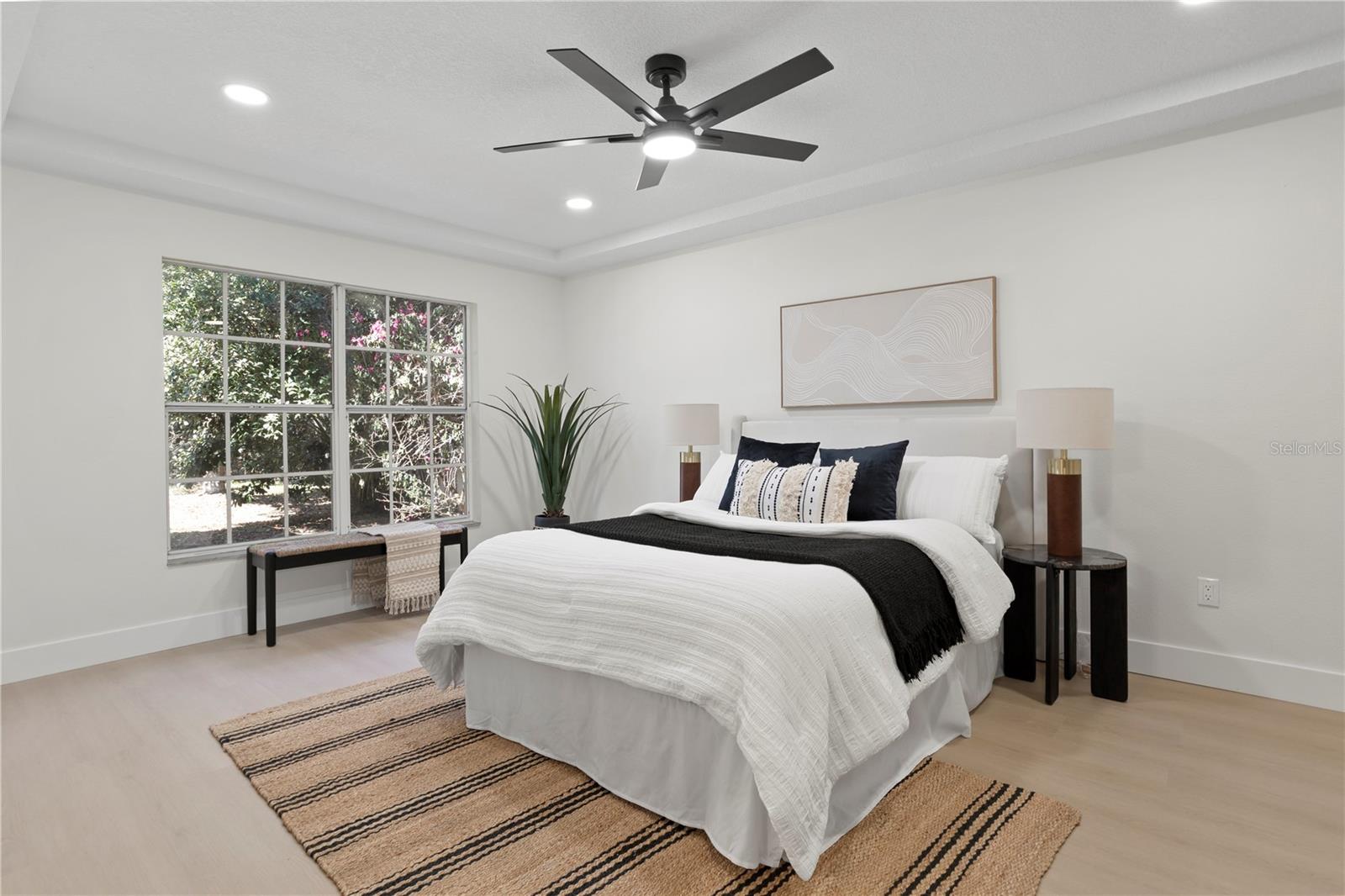 Image 16 of 38 For 416 Macgregor Road